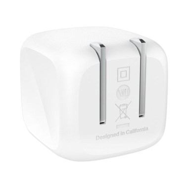BELKIN1571 (2)